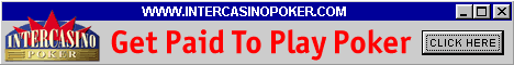 InterCasino Poker