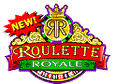 Roulette Royale Progressive Jackpot