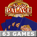 Spin Palace Casino