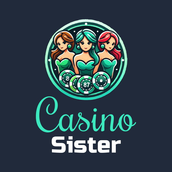 10 deposit casinos