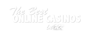 The Best Online Casinos in UK