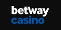Betway